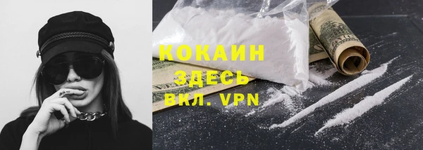крисы Семилуки
