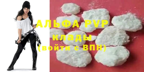 марки lsd Бородино