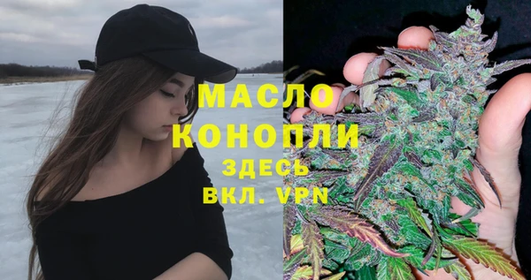 PSILOCYBIN Богданович