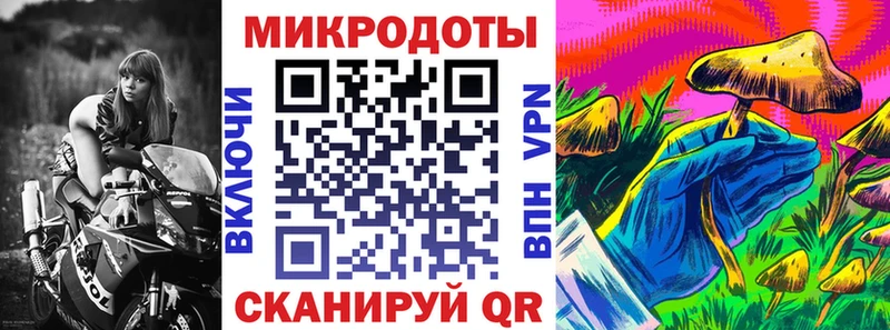 как найти закладки  Дальнереченск  Галлюциногенные грибы мухоморы 