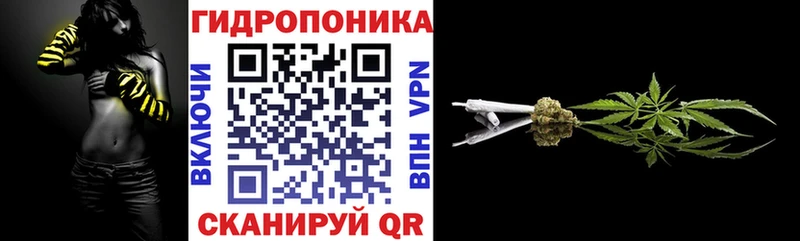 Канабис гибрид  Дальнереченск 